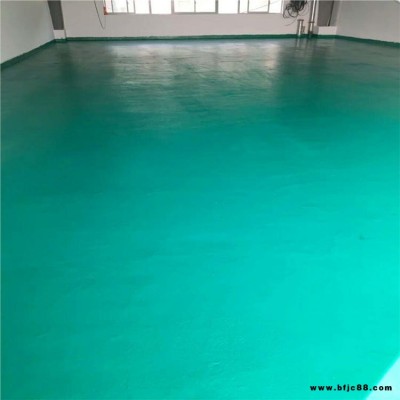 玻璃鱗片涂料 環(huán)氧玻璃鱗片涂料 乙烯基高溫涂料 瑞科專業(yè)施工