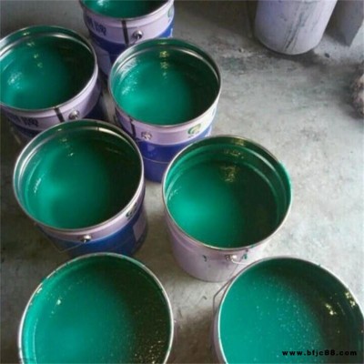 玻璃鱗片涂料 高溫防腐涂料 乙烯基玻璃鱗片涂料 瑞科源頭廠家