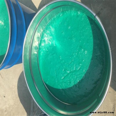 玻璃鱗片涂料施工 高溫玻璃鱗片涂料 乙烯基防腐涂料 瑞科貨源充足