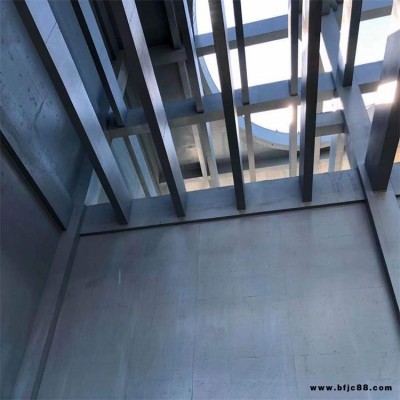 氰凝防水防腐涂料 氰凝涂料 單雙組份氰凝涂料 瑞科貨源充足