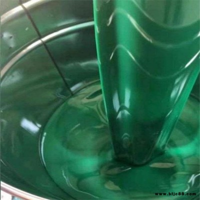 玻璃鱗片涂料 乙烯基玻璃鱗片涂料 高溫防腐樹脂 瑞科承接施工