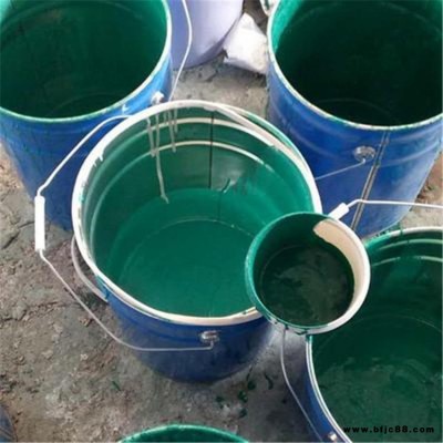 乙烯基玻璃鱗片涂料 耐酸堿玻璃鱗片涂料 脫硫塔內壁防腐涂料 瑞科專業(yè)施工