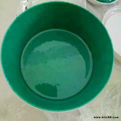 中溫玻璃鱗片涂料 防腐玻璃鱗片面漆 乙烯基樹脂玻璃鱗片涂料 瑞科