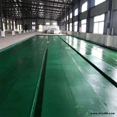 玻璃鱗片涂料 乙烯基中溫防腐涂料 耐腐蝕玻璃鱗片涂料 瑞科廠家