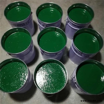 玻璃鱗片涂料 高溫玻璃鱗片膠泥 乙烯基防腐玻璃鱗片涂料 瑞科生產廠家