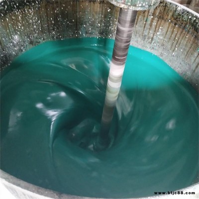 玻璃鱗片涂料 環氧玻璃鱗片涂料 瑞科 污水池內襯防腐涂料施工