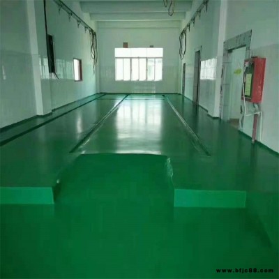 乙烯基玻璃鱗片涂料 中溫玻璃鱗片涂料 電廠煙道防腐涂料 瑞科