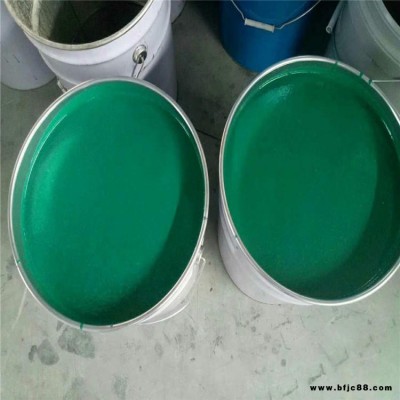 玻璃鱗片面涂 防腐玻璃鱗片涂料 脫硫塔耐磨玻璃鱗片涂料 瑞科廠家施工