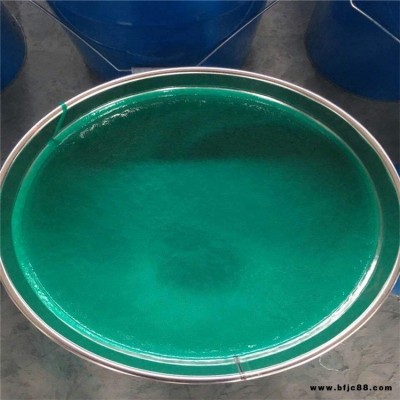 高溫樹脂防腐涂料 玻璃鱗片涂料 乙烯基玻璃鱗片涂料 瑞科批發