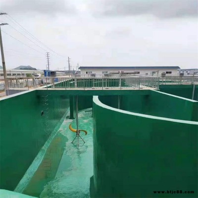 乙烯基防腐涂料 玻璃鱗片涂料 化工工業(yè)耐腐蝕高溫型涂料 瑞科施工