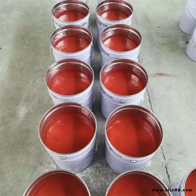 環氧玻璃鱗片涂料 乙烯基玻璃鱗片涂料 脫硫塔高溫防腐涂料 瑞科施工方便