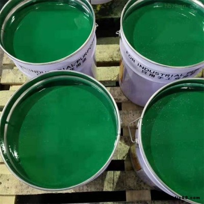 環氧玻璃鱗片涂料 耐磨玻璃鱗片涂料 污水池防水防腐施工 瑞科廠家報價