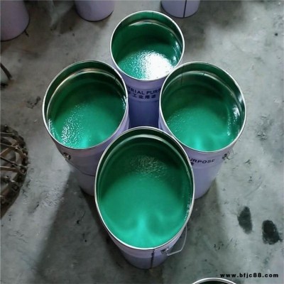 玻璃鱗片涂料 高溫防腐涂料 乙烯基玻璃鱗片涂料 瑞科廠家