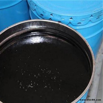 環氧煤瀝青防腐漆 環氧瀝青漆 祿云 環氧瀝青漆底漆 廠價發貨