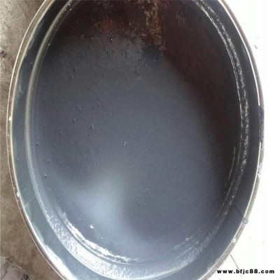 環氧瀝青漆價格，環氧防腐瀝青漆價格，環氧瀝青漆廠家，廊坊眾邦防腐公司。