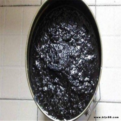 廠家生產 環氧煤瀝青漆 環氧瀝青膠泥 環氧煤瀝青膠泥  眾邦防腐 污水池重防腐漆 型號全