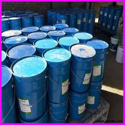 污水池防腐環氧瀝青漆 環氧瀝青漆底漆 林京 管道防腐環氧煤瀝青漆
