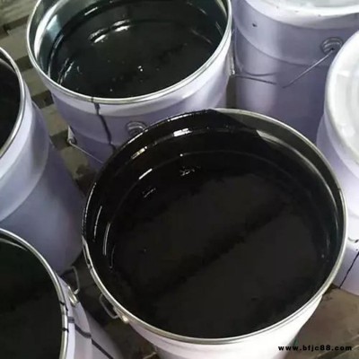 環氧瀝防腐青漆 祿云 環氧瀝青漆 薄涂型環氧瀝青 優惠多