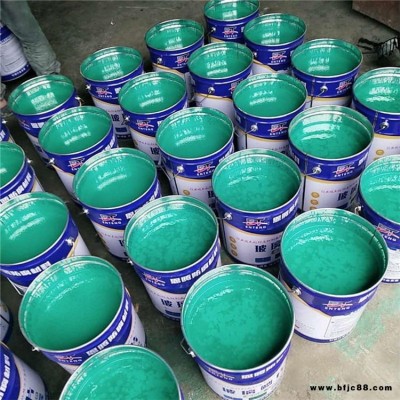 污水池防腐涂料 環(huán)氧玻璃鱗片防腐涂料 恩騰 玻璃鱗片樹脂涂料施工