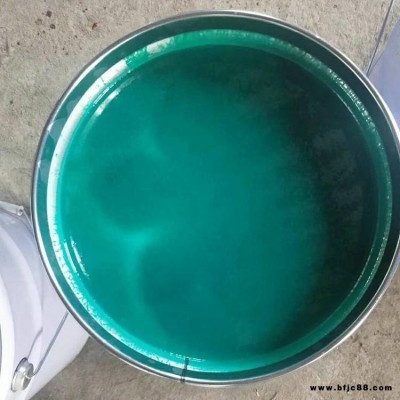 廠家直銷 玻璃鱗片樹脂膠泥 環氧膠泥 耐熱防腐涂料 環氧不銹鋼鱗片漆 榮文