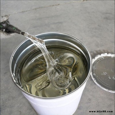 高度耐腐蝕樹脂 玻璃鋼專用防腐樹脂 環氧乙烯基樹脂 瑞科貨源充足