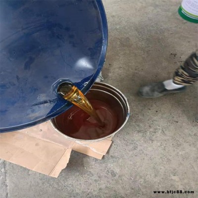 耐腐蝕防腐樹脂 乙烯基高溫樹脂 環氧乙烯基樹脂 瑞科承攬各種防腐工程