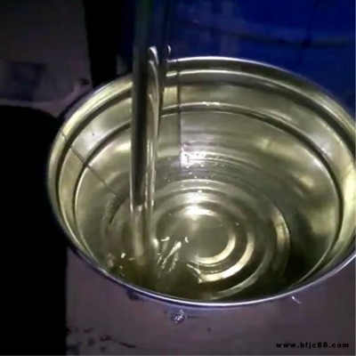 耐高溫乙烯基樹脂 中溫樹脂 環氧防腐樹脂 瑞科廠家施工