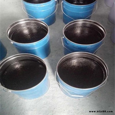 環氧煤瀝青漆 金屬防腐環氧煤瀝青漆 改性環氧煤瀝青漆 瑞科施工