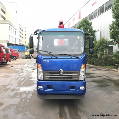 陜汽12噸徐工隨車吊 10噸徐工隨車吊 神百 大馬力