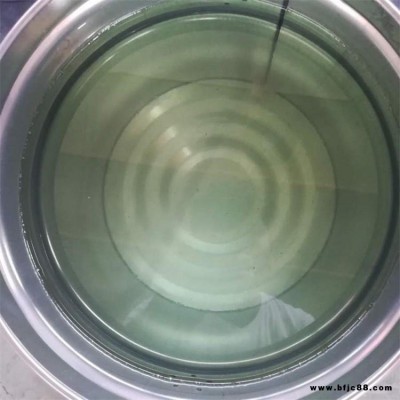 191不飽和樹脂 環氧乙烯基樹脂 高溫耐腐蝕樹脂 瑞科