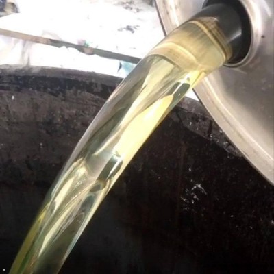 901乙烯基樹脂 環氧防腐樹脂 耐酸堿樹脂 瑞科源頭廠家