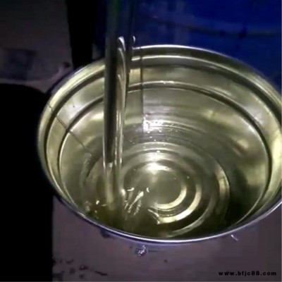 環氧乙烯基樹脂 環氧樹脂 乙烯基高溫樹脂 瑞科貨源充足