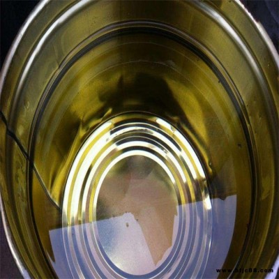 e44環氧防腐樹脂 高溫樹脂 乙烯基耐磨樹脂 瑞科專業生產