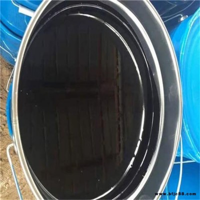 環氧煤瀝青漆 雙組份環氧煤瀝青漆 金屬重防腐環氧煤瀝青漆 瑞科