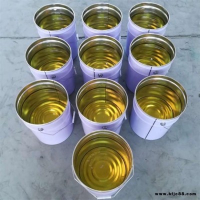 907高溫樹脂 環氧乙烯基樹脂 水池玻璃鋼環氧防腐樹脂 瑞科承攬施工