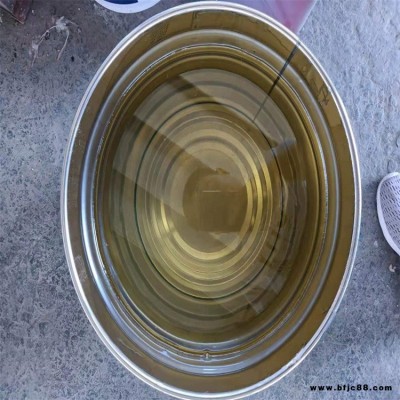環氧乙烯基樹脂 耐酸堿樹脂 脫硫塔內壁防腐樹脂 瑞科專業施工