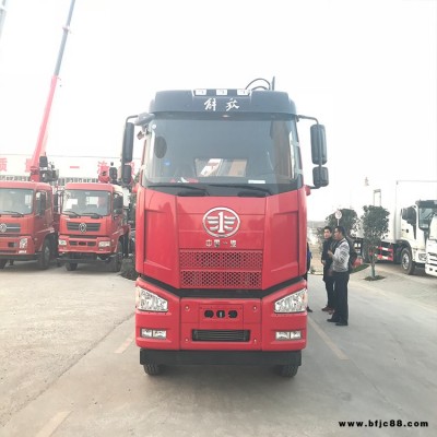 16噸徐工新款隨車吊 10噸徐工隨車吊 神百 現貨