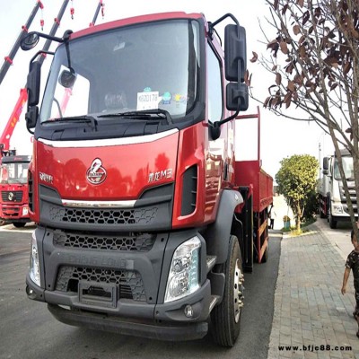 徐工隨車吊14噸臂多長(zhǎng) 徐工隨車吊圖片 神百 質(zhì)量好