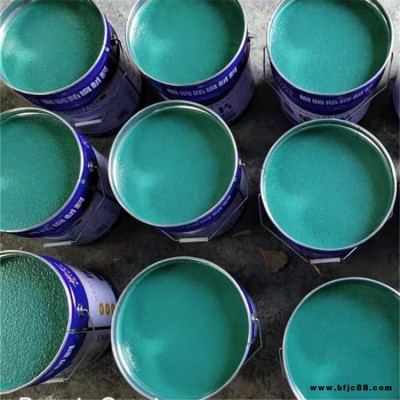環氧玻璃鱗片樹脂膠泥 恩騰廠家 污水池防腐施工 環氧樹脂膠泥生產廠家