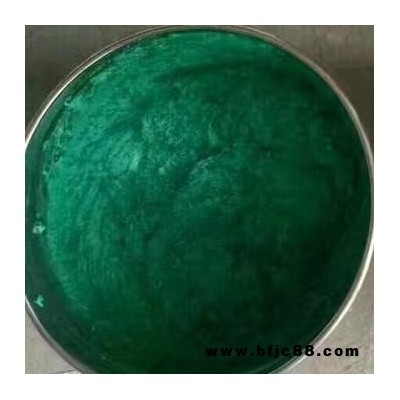 環氧玻璃鱗片膠泥  環氧玻璃鱗片面涂 環氧玻璃鱗片底涂
