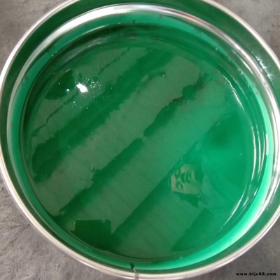 廠家直銷  大量供應  環氧樹脂  不飽和樹脂 乙烯基樹脂  環氧瀝青防腐涂料等系列樹脂 、涂料 躍進防腐