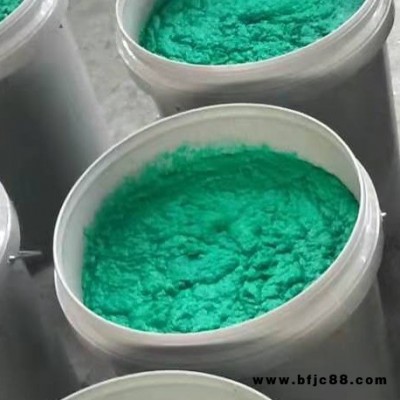 廠家直銷  躍進防腐  環氧玻璃鱗片膠泥 乙烯基樹脂玻璃鱗片膠泥 乙烯基高溫樹脂玻璃鱗片膠泥