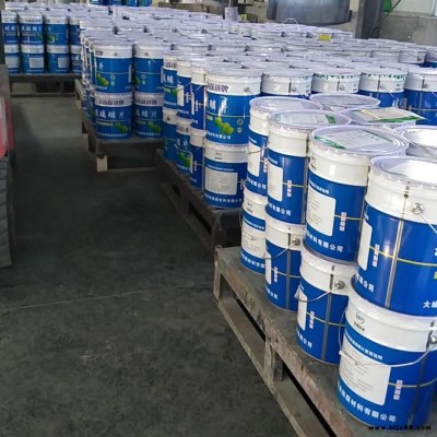 廠家直銷供應 躍進防腐  環氧玻璃鱗片膠泥  乙烯基樹脂玻璃鱗片膠泥 乙烯基高溫樹脂玻璃鱗片膠泥