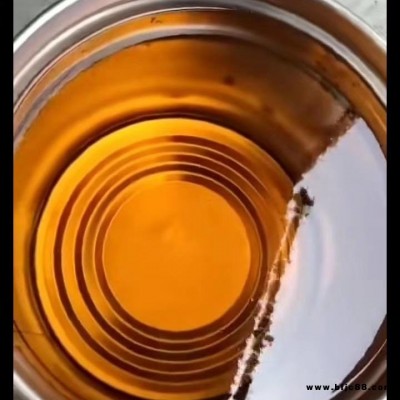 廠家直銷 大量供應  環氧樹脂  不飽和樹脂  乙烯基樹脂  環氧瀝青防腐涂料  等系列樹脂、涂料 躍進防腐