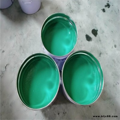 恩騰銷售玻璃鱗片涂料  污水池環(huán)氧玻璃鱗片涂料 環(huán)氧防腐涂料