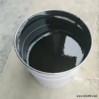 恩騰生產(chǎn)批發(fā) 污水處理廠環(huán)氧玻璃鱗片漆 耐酸堿環(huán)氧玻璃鱗片防腐涂料 可噴涂防腐瀝青漆