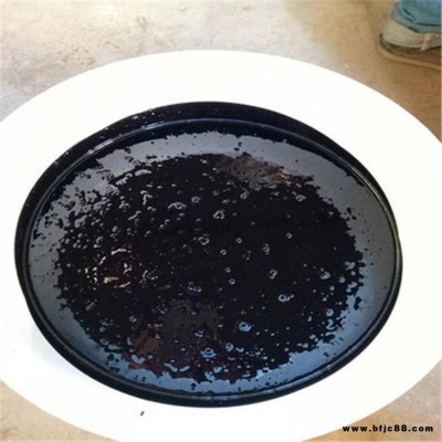 恩騰批發(fā)環(huán)氧瀝青防腐漆 污水池管道用防腐環(huán)氧瀝青漆 管道防腐瀝青漆