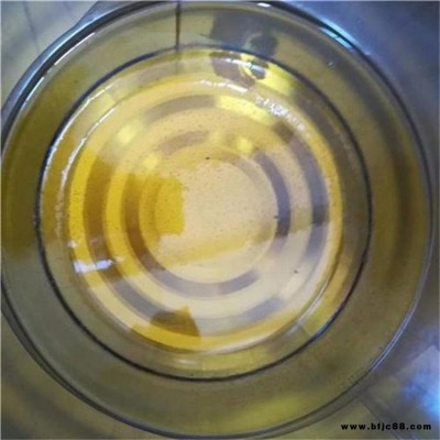 高溫907環(huán)氧乙烯基樹脂 林京 901環(huán)氧樹脂 環(huán)氧907樹脂