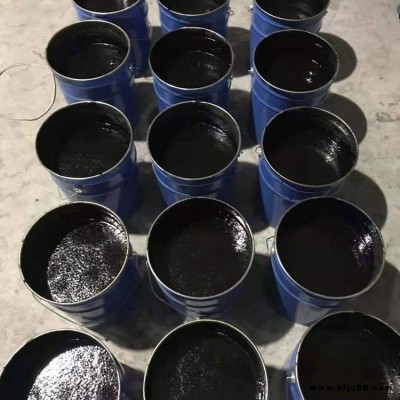 恩騰批發(fā)環(huán)氧煤瀝青底漆 環(huán)氧煤瀝青漆防腐涂料 污水池防腐瀝青漆 廠家直銷