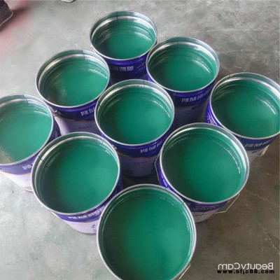 玻璃鱗片漆環(huán)氧玻璃鱗片漆 環(huán)氧玻璃鱗片涂料 恩騰防腐生產(chǎn)批發(fā)